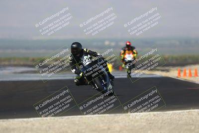 media/Sep-06-2025-CRA (Sat) [[cd32356307]]/Qualifying/Qualifying 4/